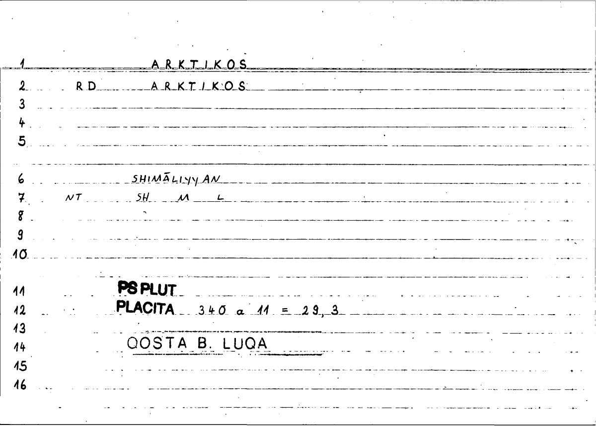 Filecard Ps-Plut.Placita.2023