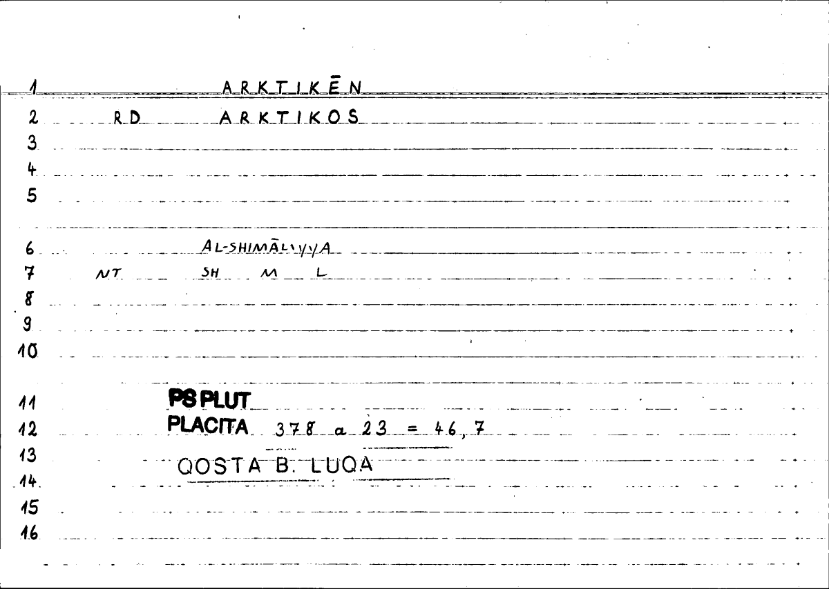 Filecard Ps-Plut.Placita.2024