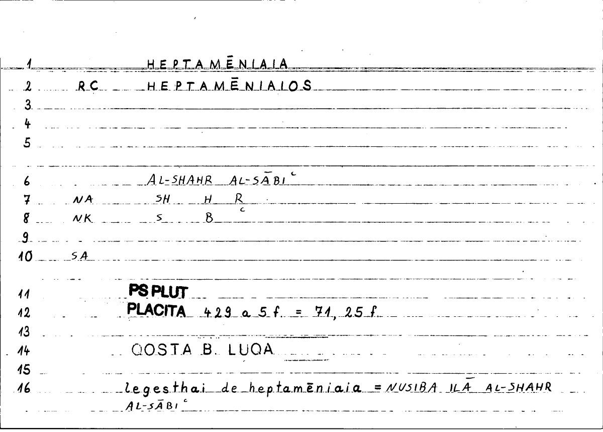 Filecard Ps-Plut.Placita.2323