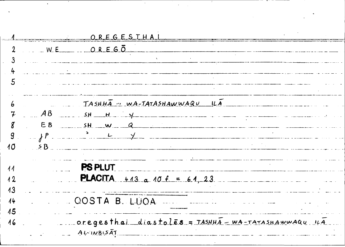 Filecard Ps-Plut.Placita.2328