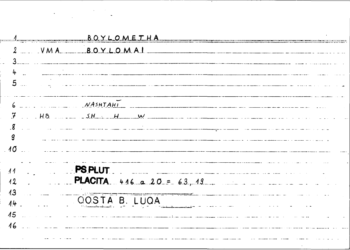 Filecard Ps-Plut.Placita.2329