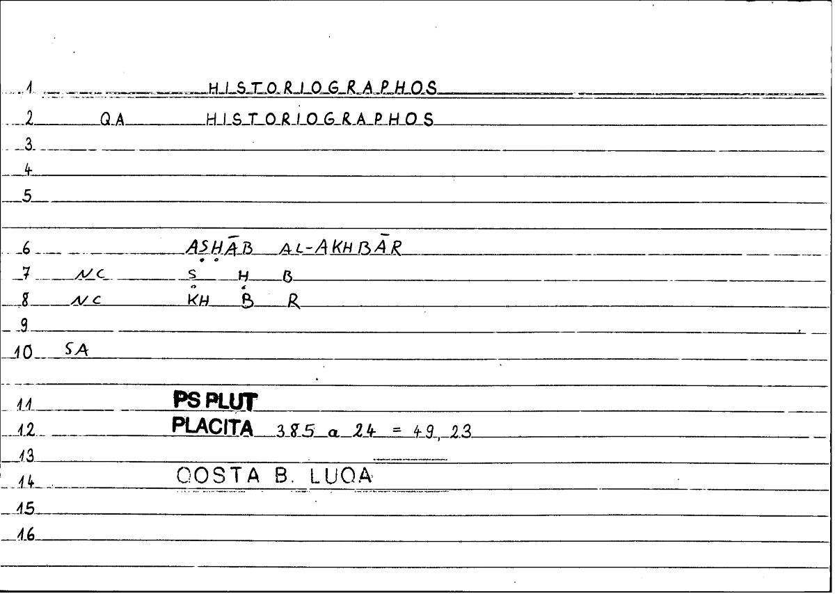 Filecard Ps-Plut.Placita.2438
