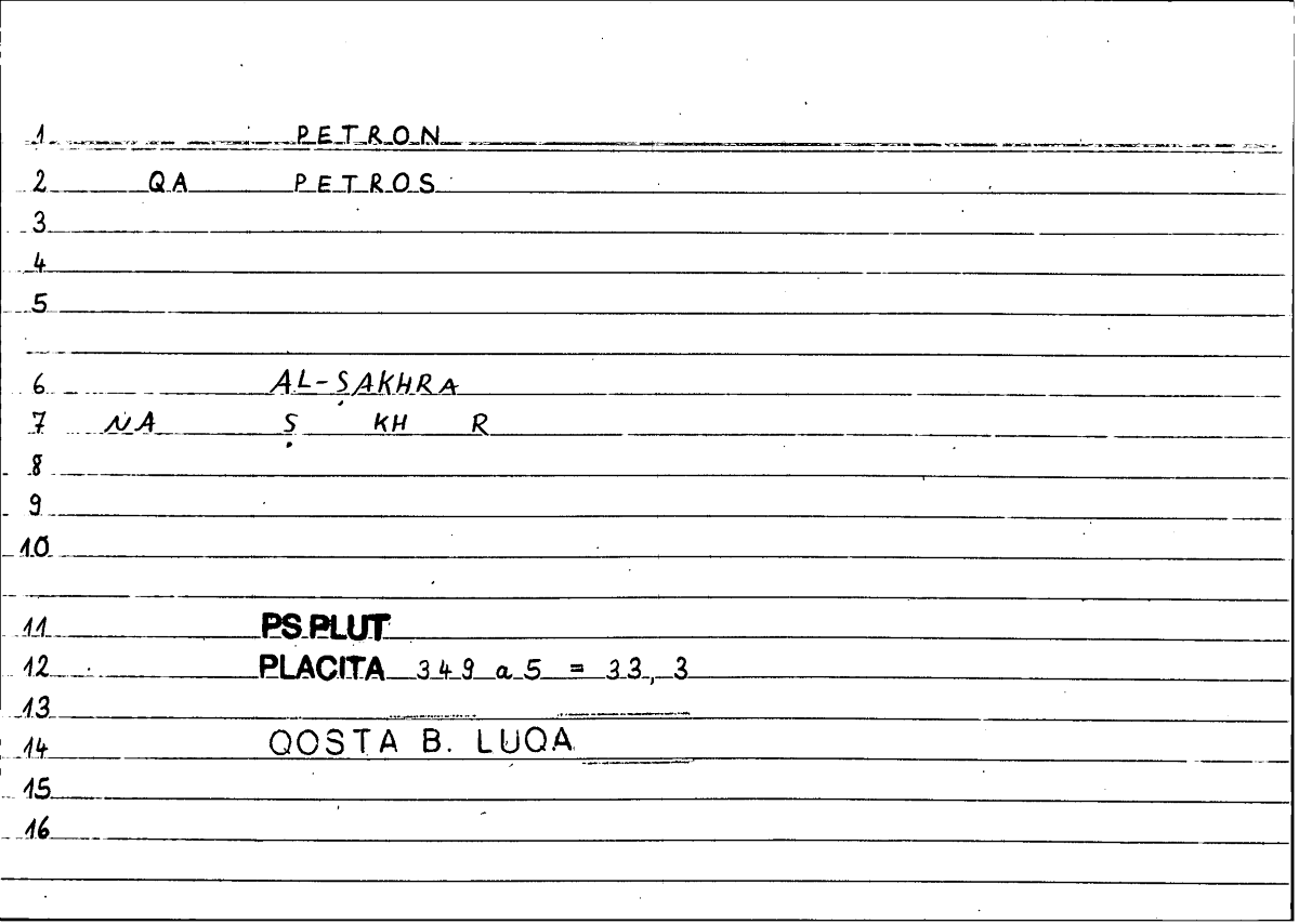 Filecard Ps-Plut.Placita.2443