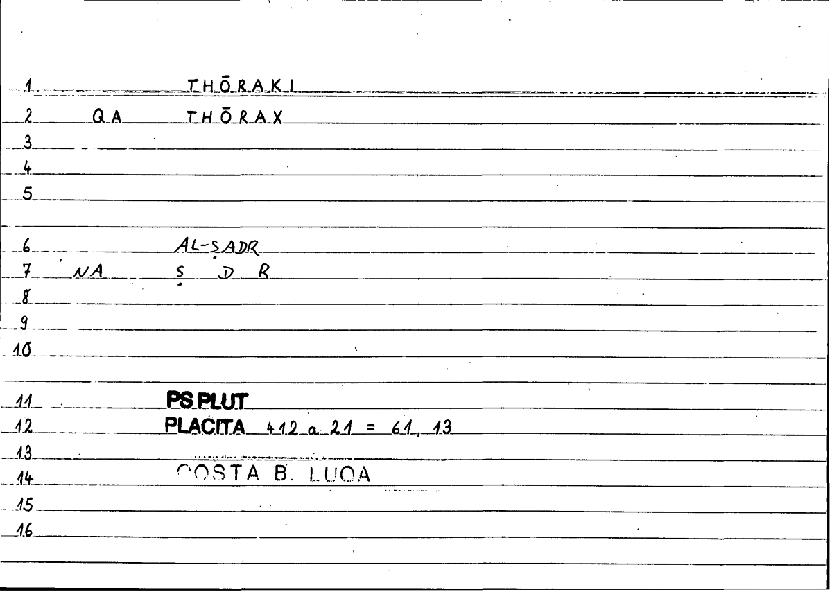 Filecard Ps-Plut.Placita.2447