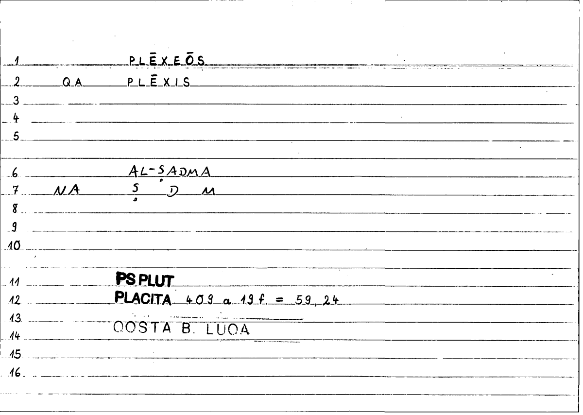 Filecard Ps-Plut.Placita.2455