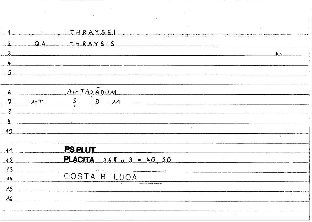 Filecard Ps-Plut.Placita.2457