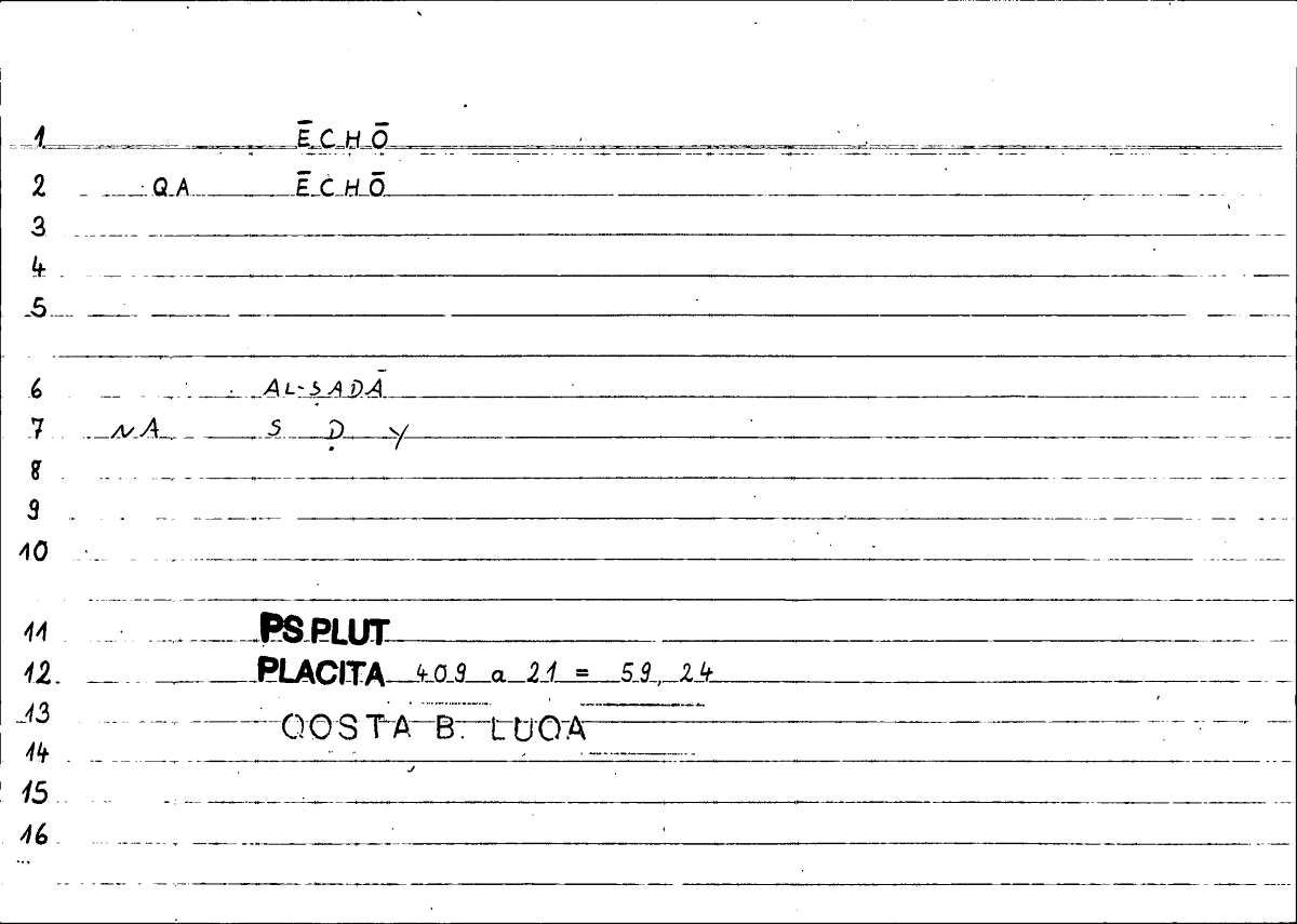 Filecard Ps-Plut.Placita.2462