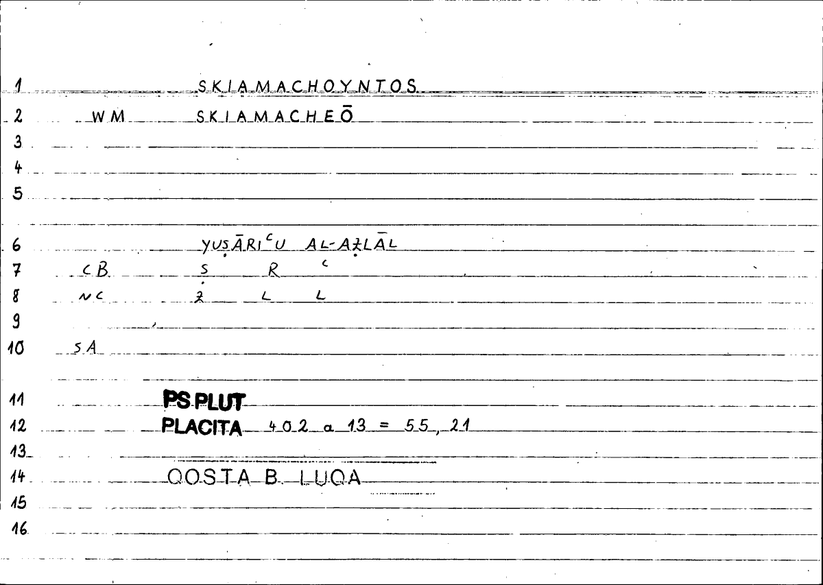 Filecard Ps-Plut.Placita.2464