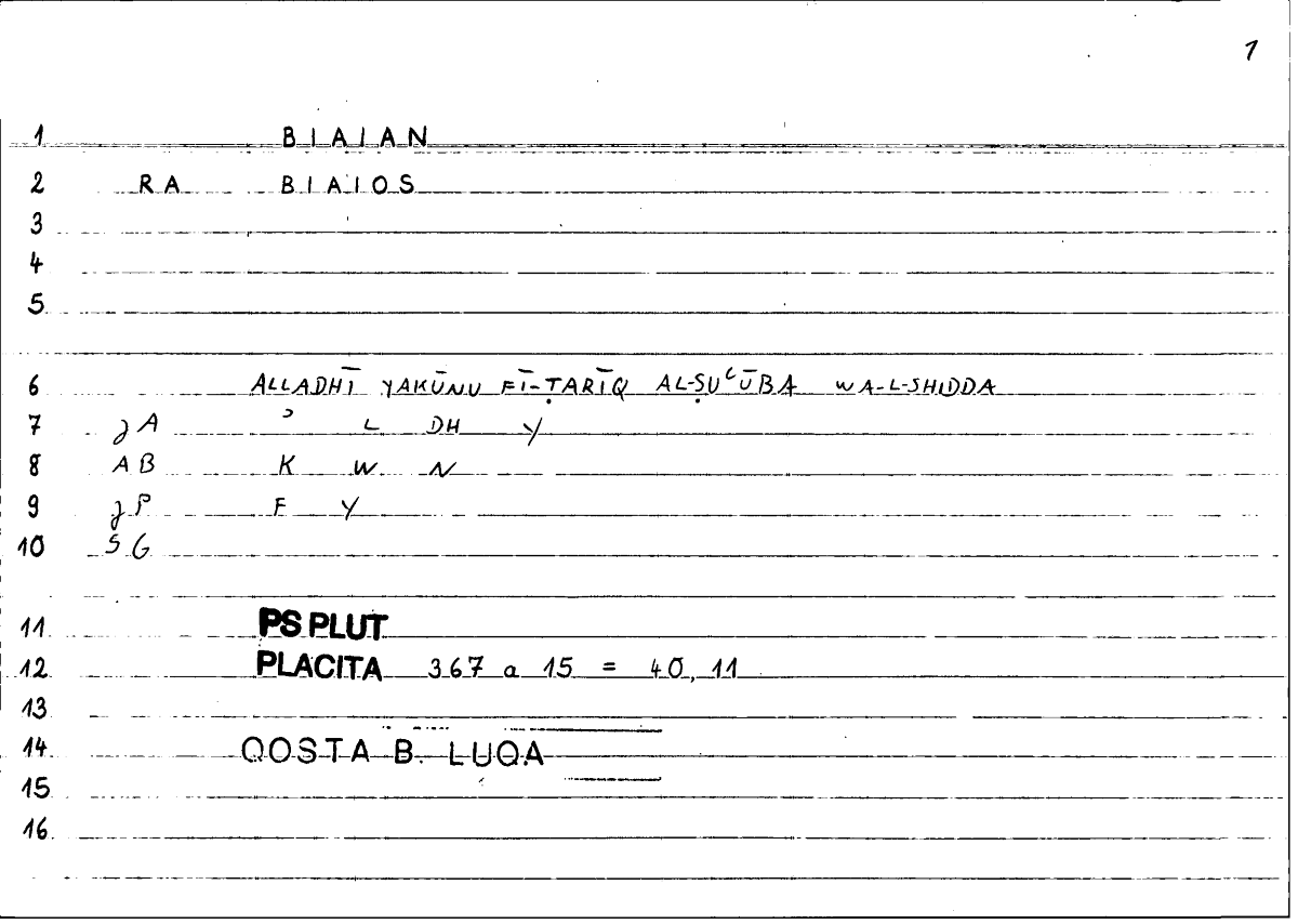 Filecard Ps-Plut.Placita.2467