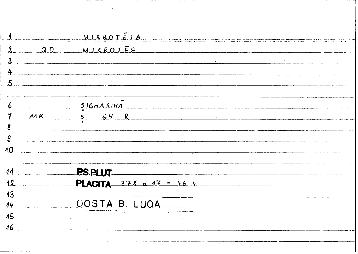 Filecard Ps-Plut.Placita.2476