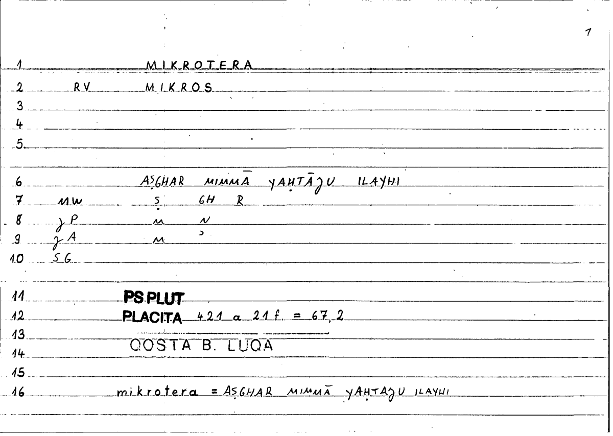 Filecard Ps-Plut.Placita.2487