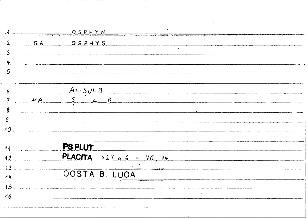 Filecard Ps-Plut.Placita.2506