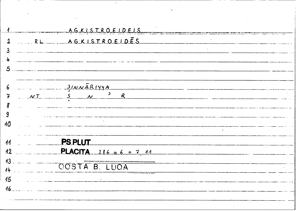 Filecard Ps-Plut.Placita.2516