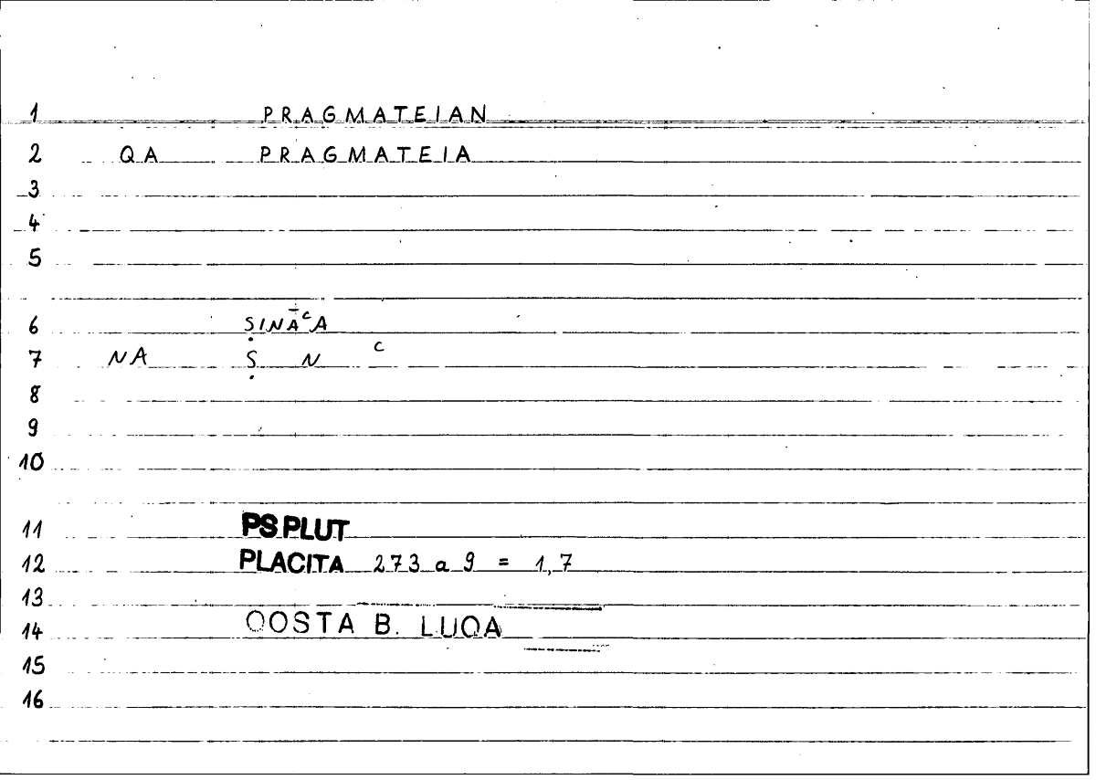 Filecard Ps-Plut.Placita.2522