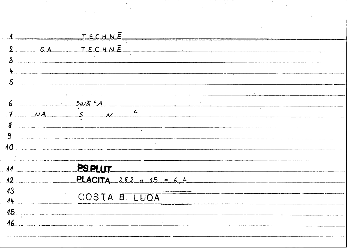 Filecard Ps-Plut.Placita.2523