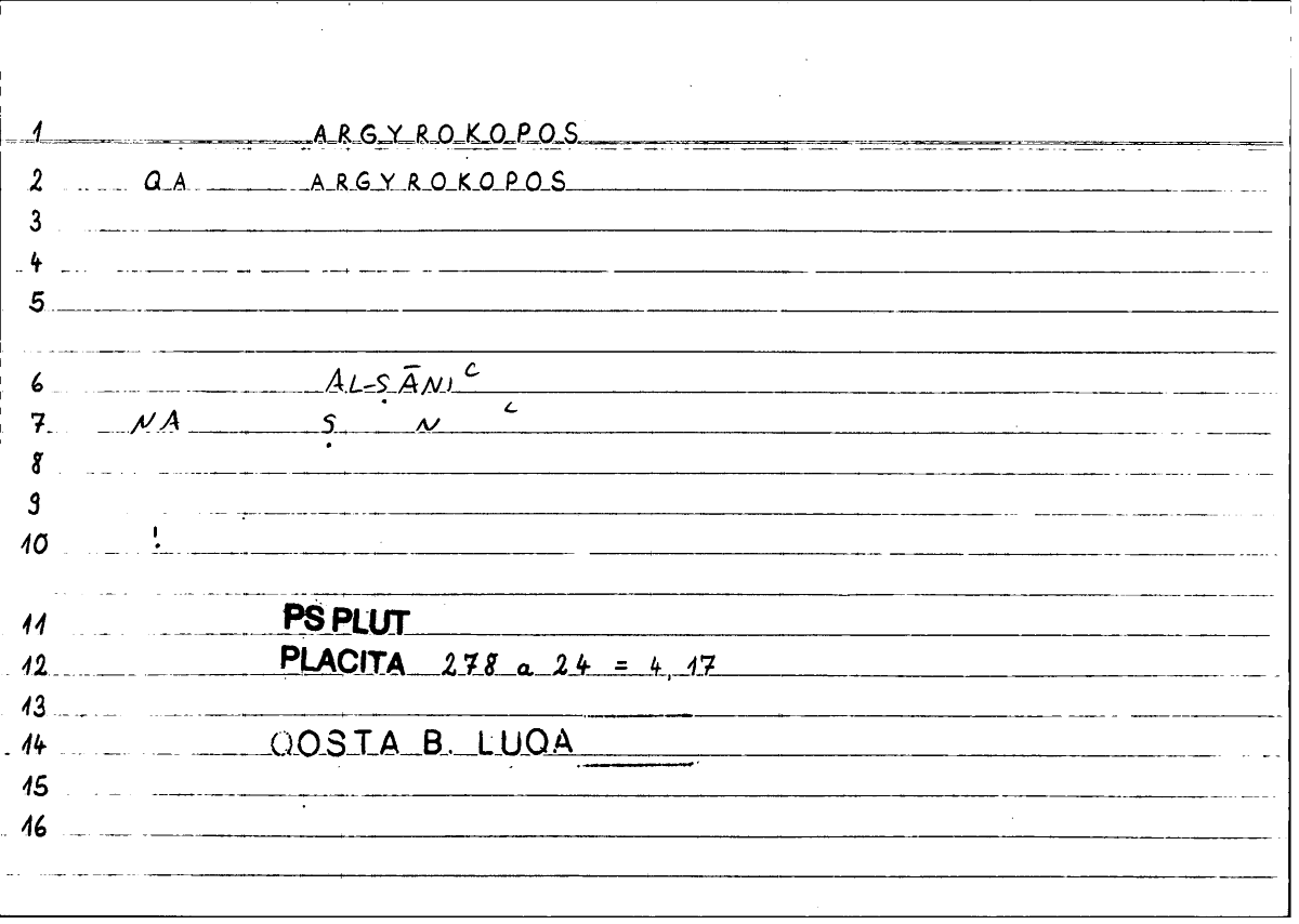 Filecard Ps-Plut.Placita.2527