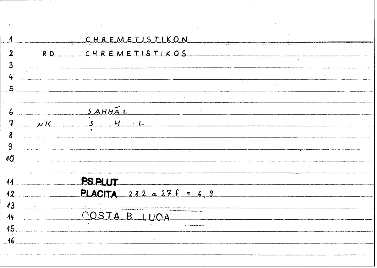 Filecard Ps-Plut.Placita.2538