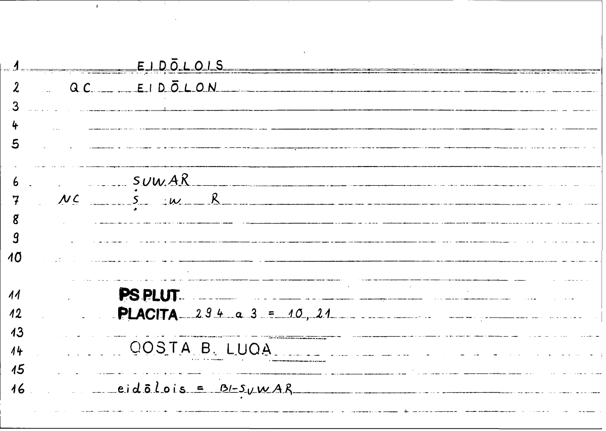 Filecard Ps-Plut.Placita.2562
