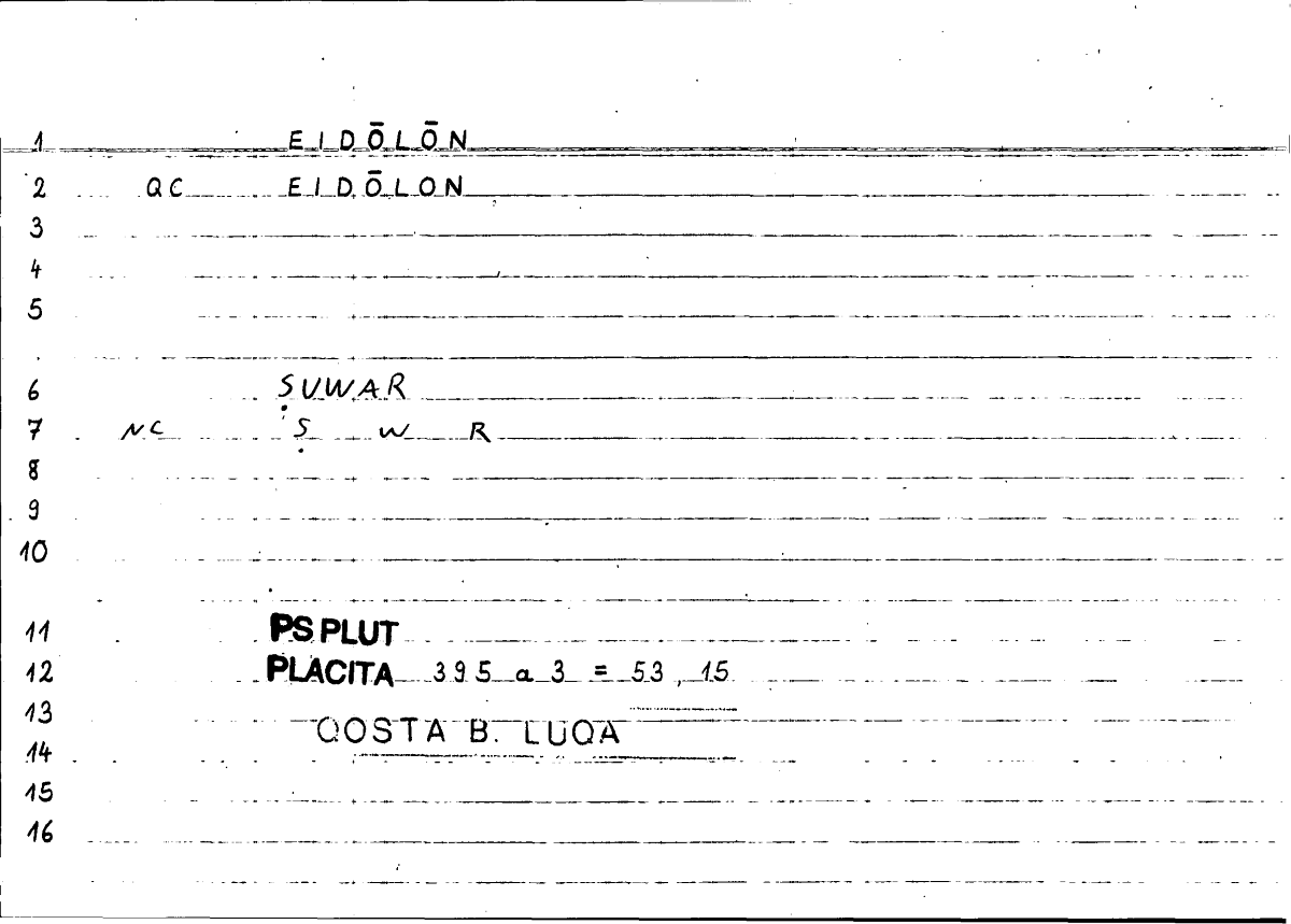 Filecard Ps-Plut.Placita.2563