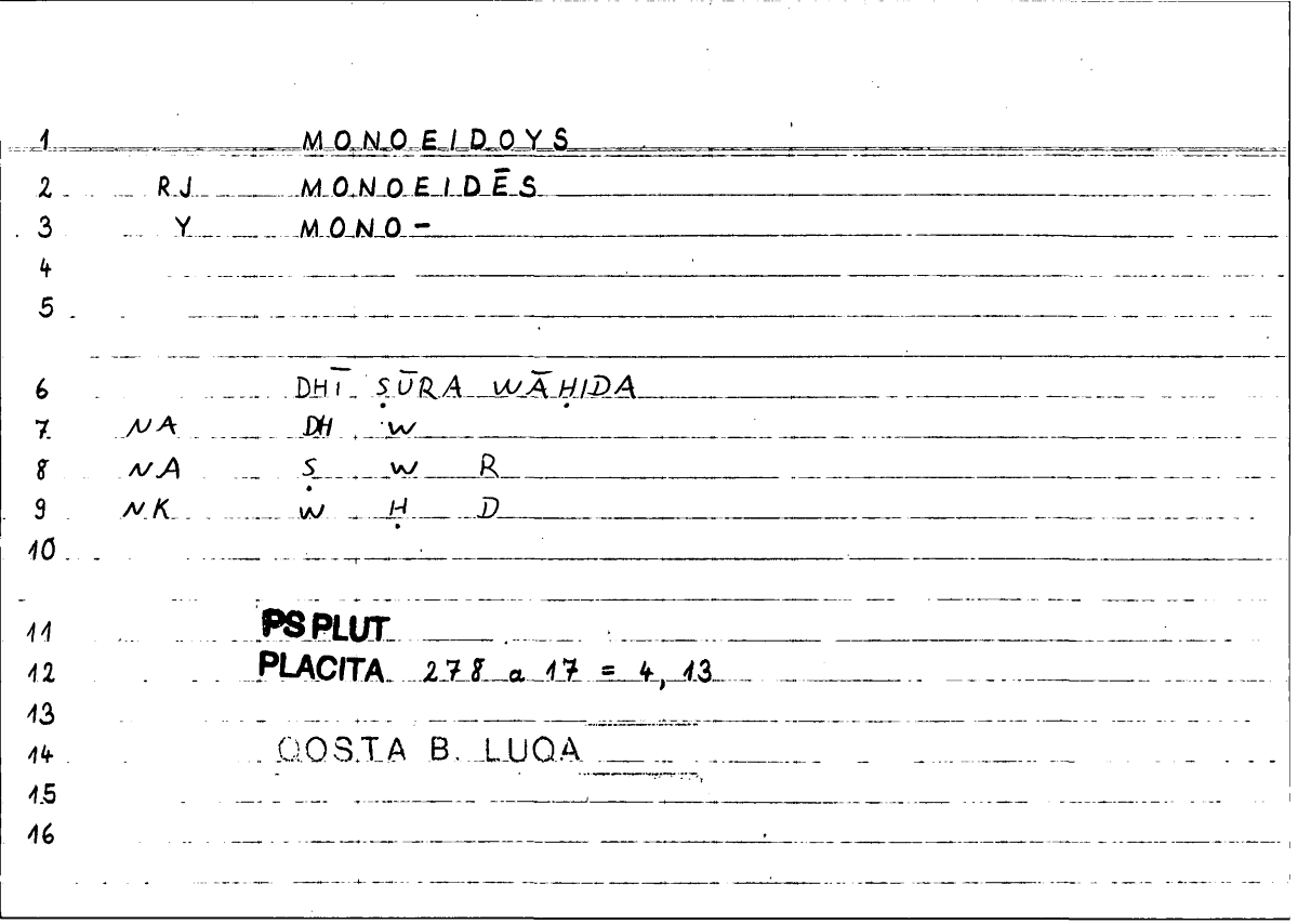 Filecard Ps-Plut.Placita.2575