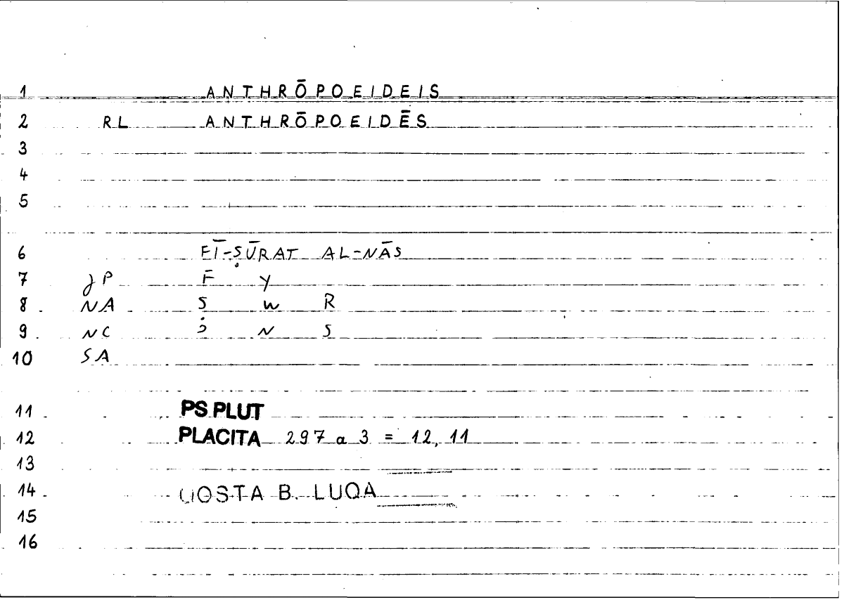 Filecard Ps-Plut.Placita.2577