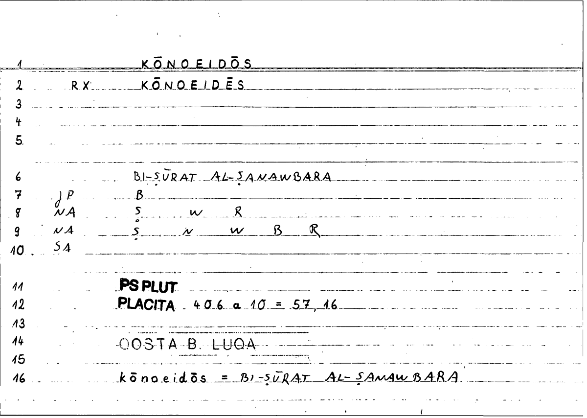 Filecard Ps-Plut.Placita.2585