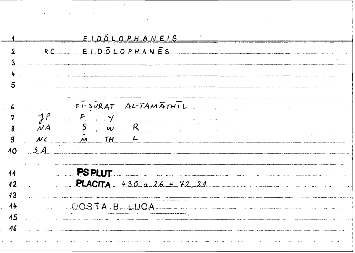 Filecard Ps-Plut.Placita.2586