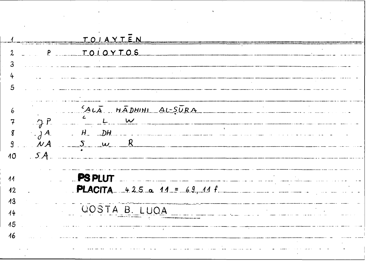 Filecard Ps-Plut.Placita.2594