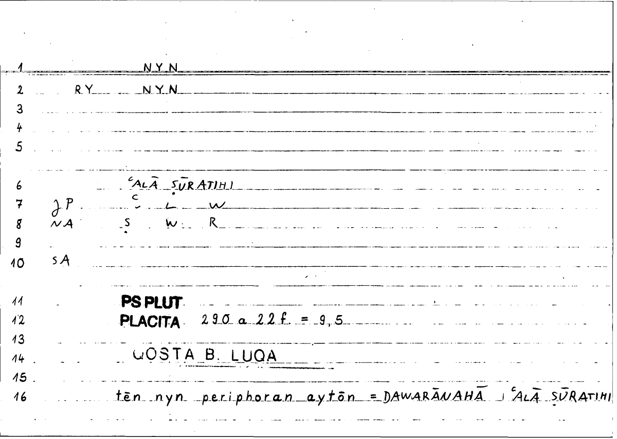 Filecard Ps-Plut.Placita.2595