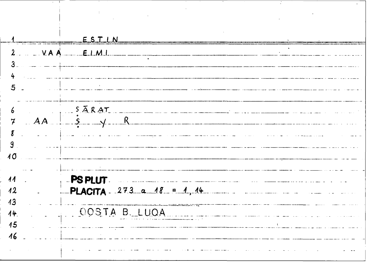 Filecard Ps-Plut.Placita.2602