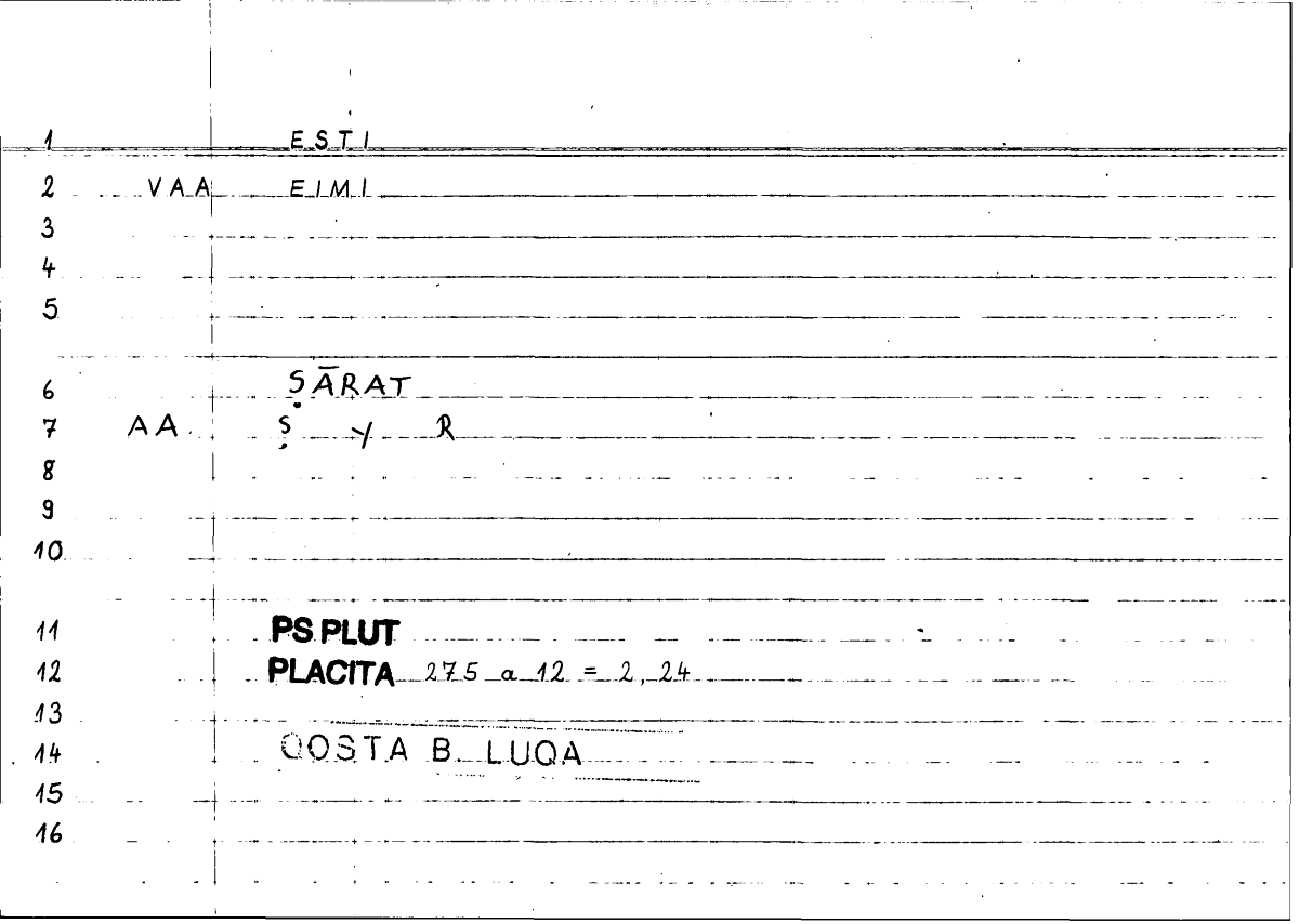 Filecard Ps-Plut.Placita.2603