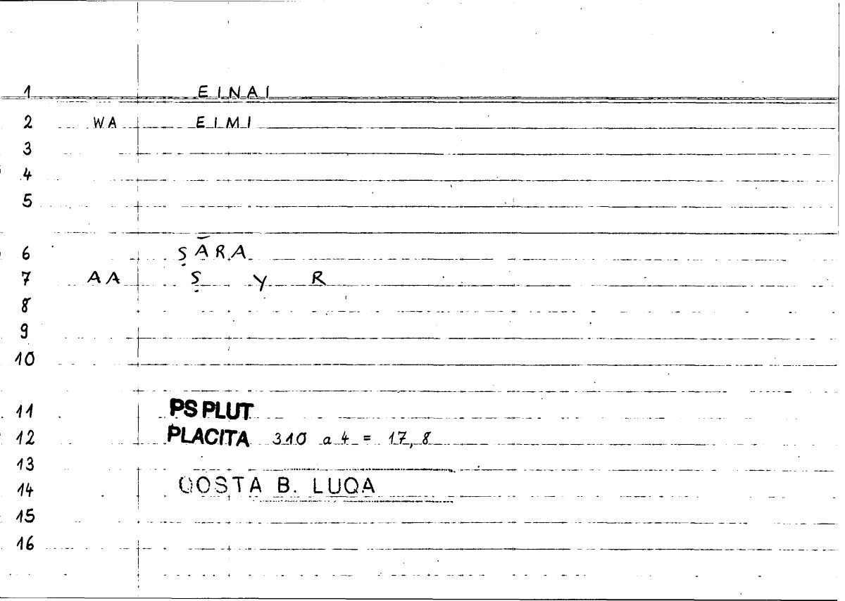 Filecard Ps-Plut.Placita.2605