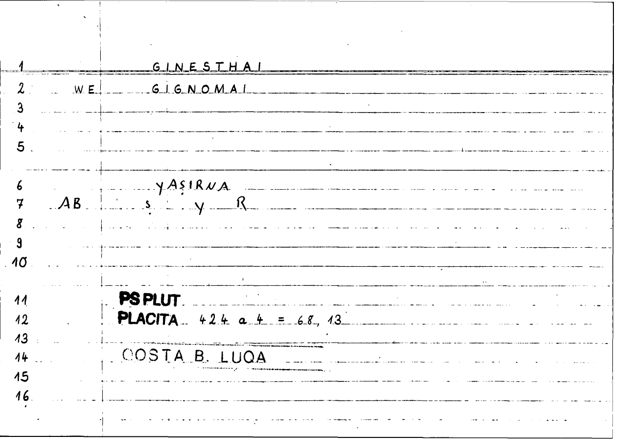Filecard Ps-Plut.Placita.2609