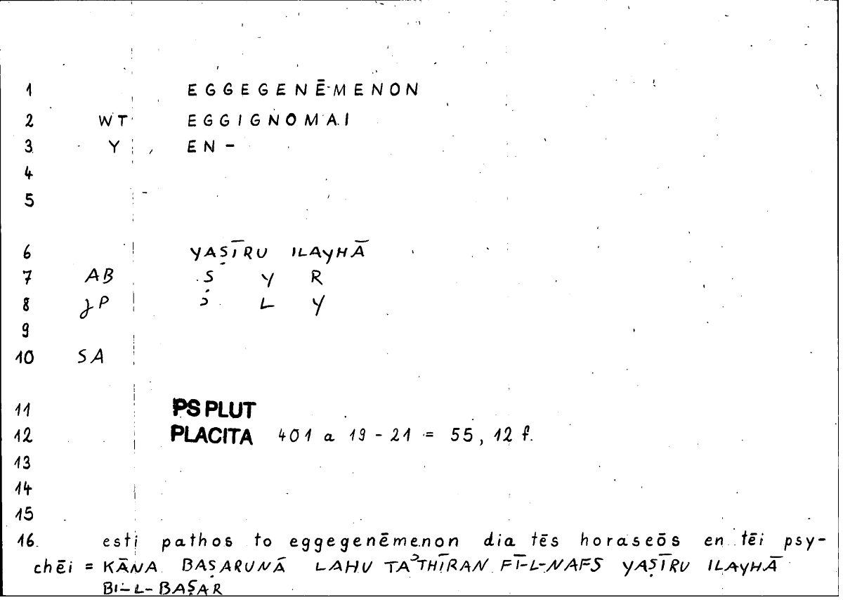 Filecard Ps-Plut.Placita.2616