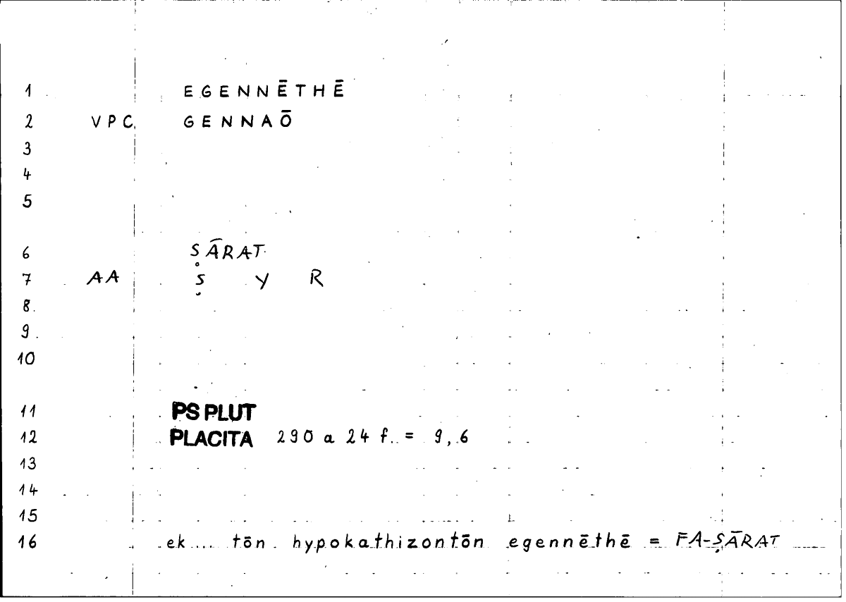 Filecard Ps-Plut.Placita.2617