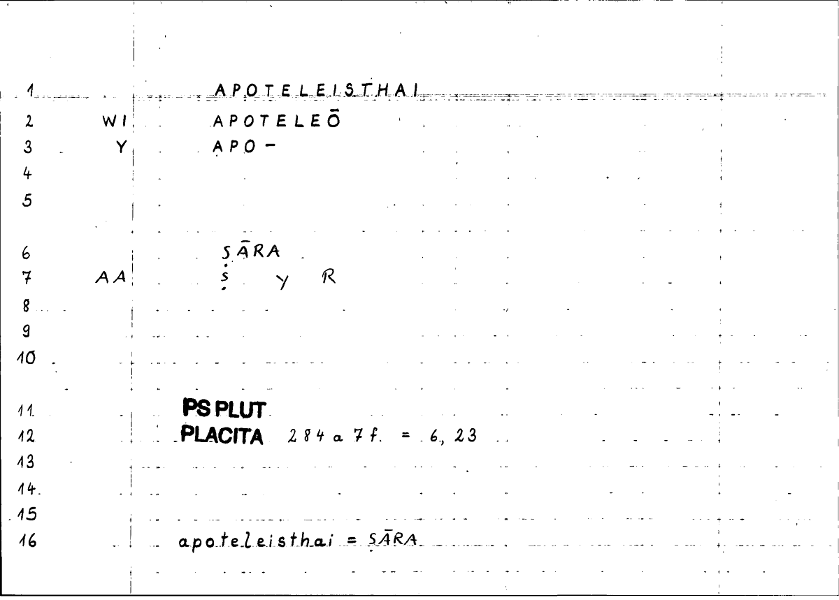 Filecard Ps-Plut.Placita.2618