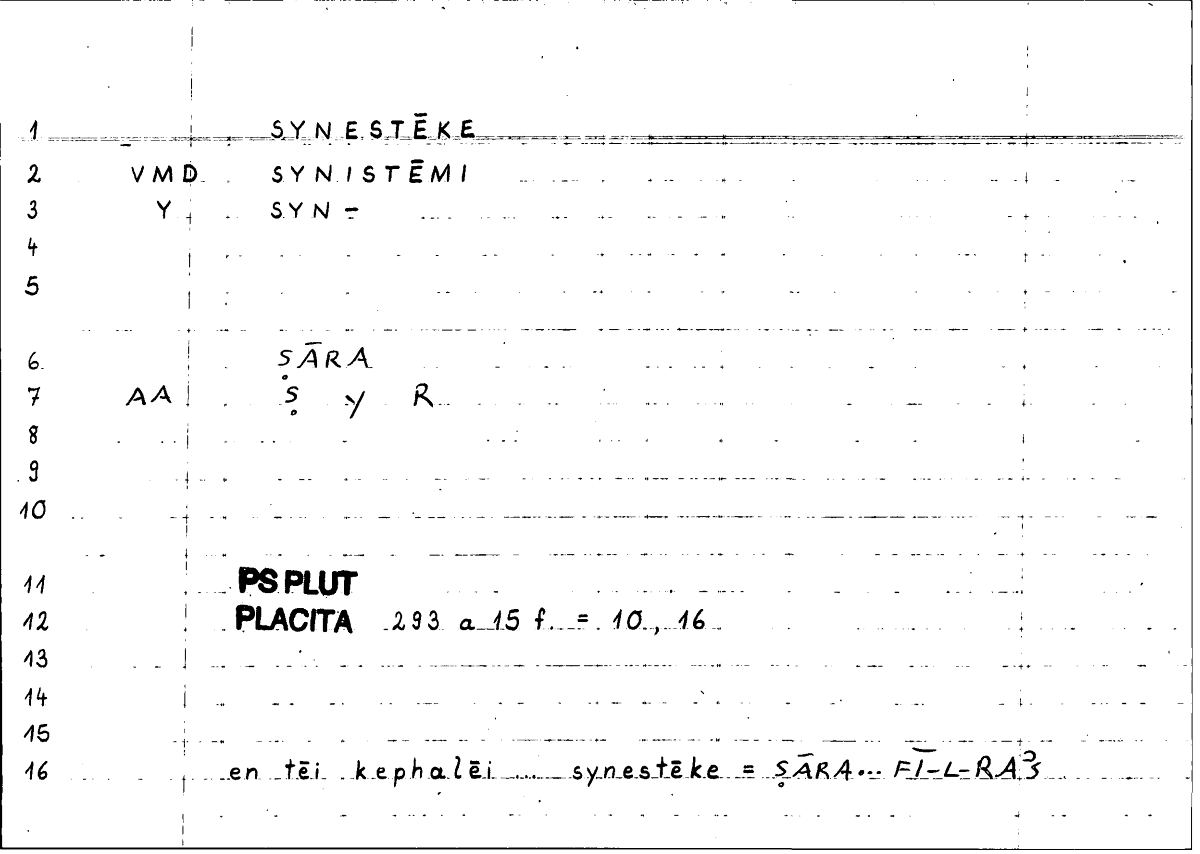 Filecard Ps-Plut.Placita.2619