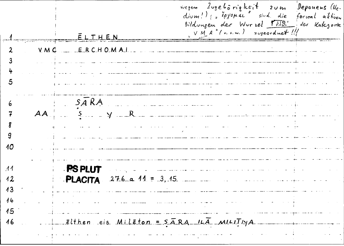 Filecard Ps-Plut.Placita.2621