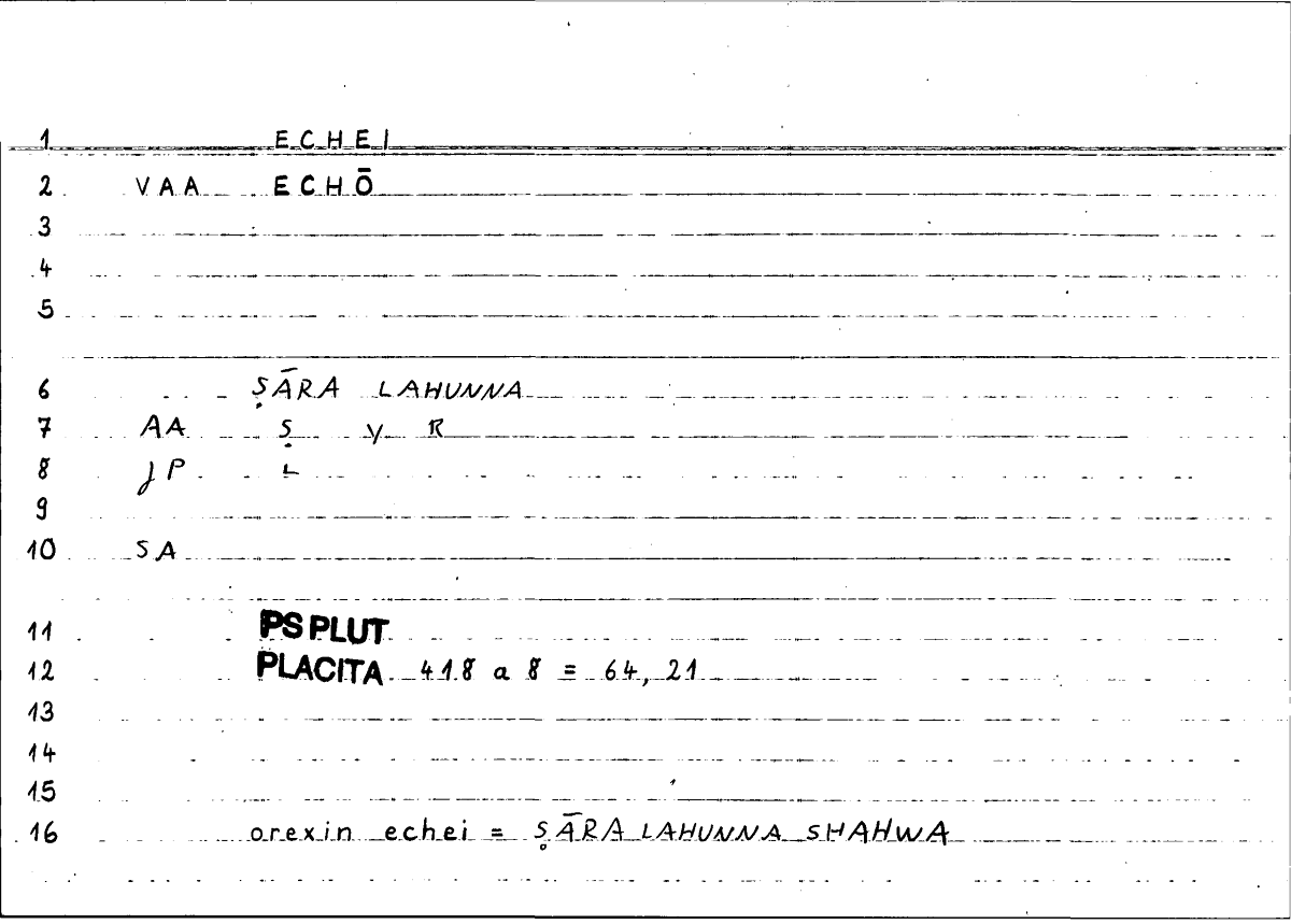 Filecard Ps-Plut.Placita.2633