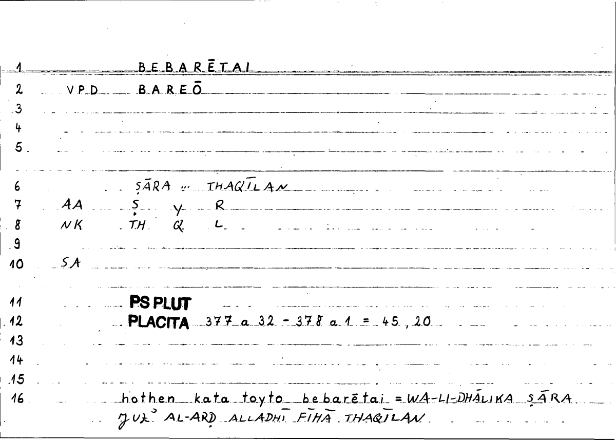 Filecard Ps-Plut.Placita.2634