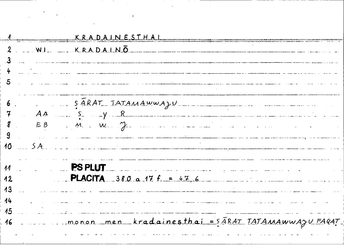 Filecard Ps-Plut.Placita.2637