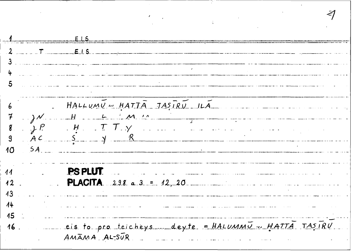 Filecard Ps-Plut.Placita.2642