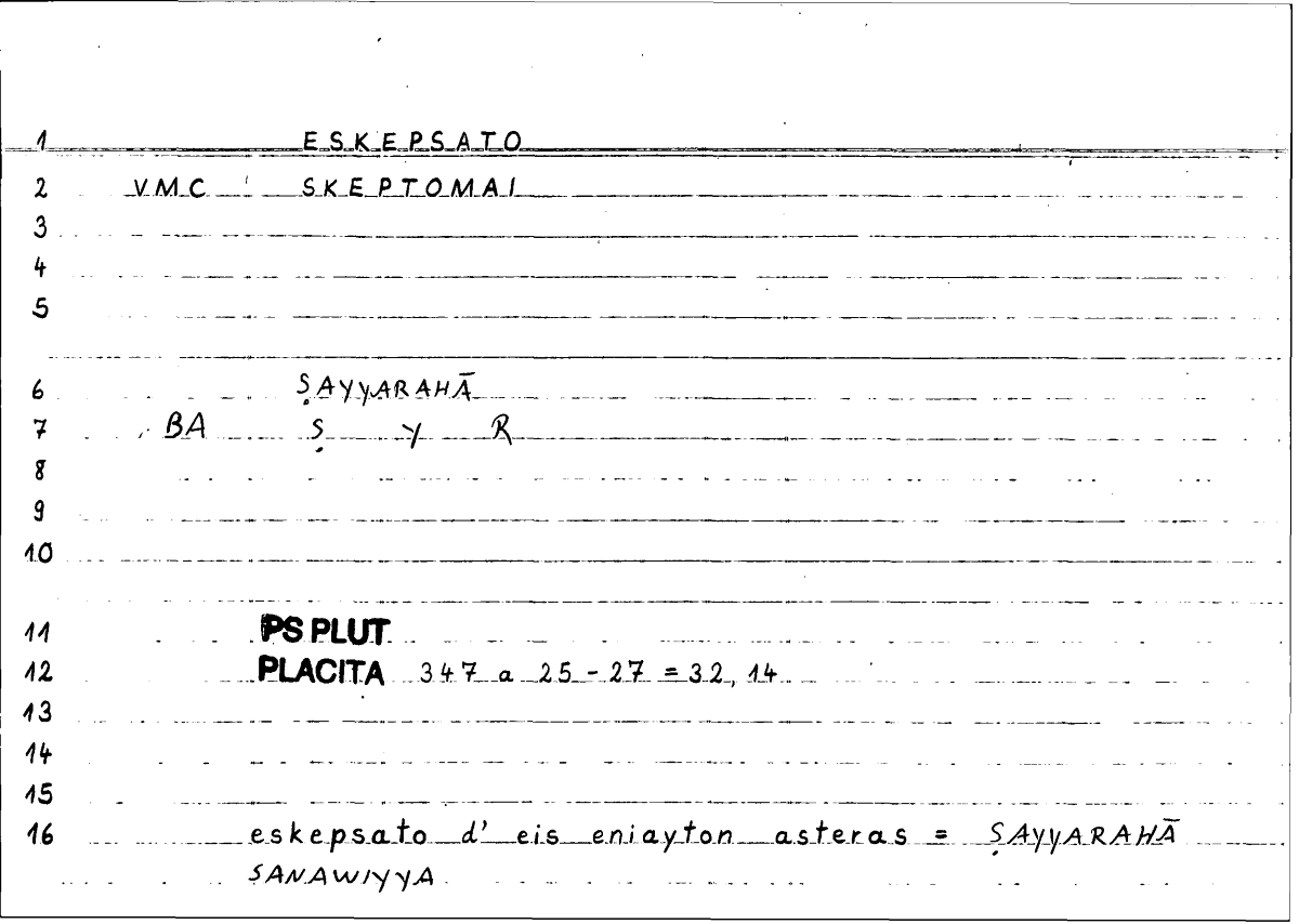 Filecard Ps-Plut.Placita.2646