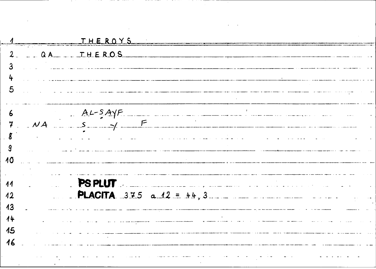 Filecard Ps-Plut.Placita.2649