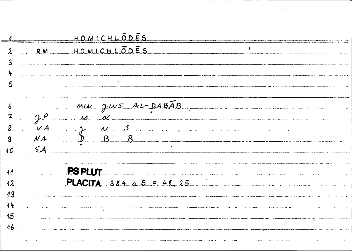 Filecard Ps-Plut.Placita.2657