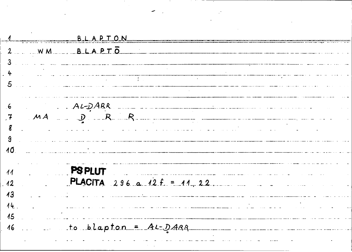 Filecard Ps-Plut.Placita.2659