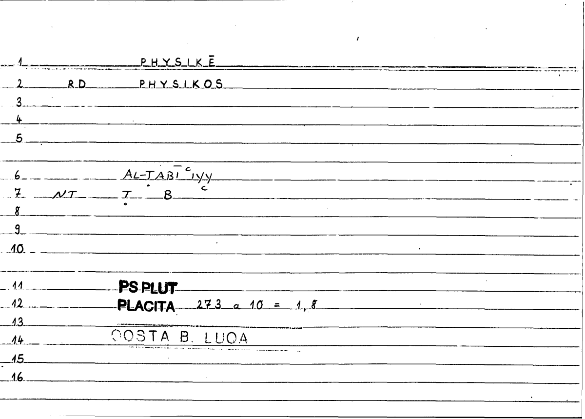 Filecard Ps-Plut.Placita.2726