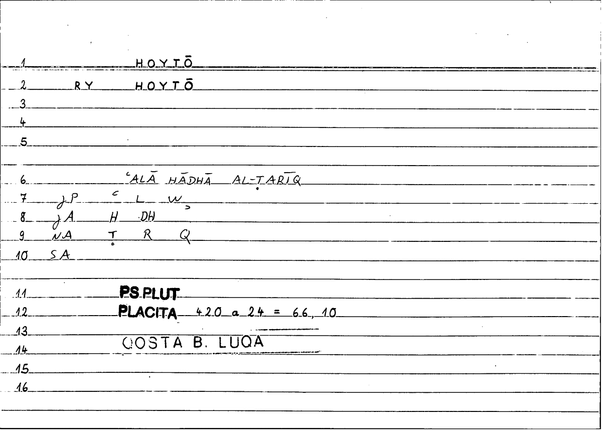 Filecard Ps-Plut.Placita.2744