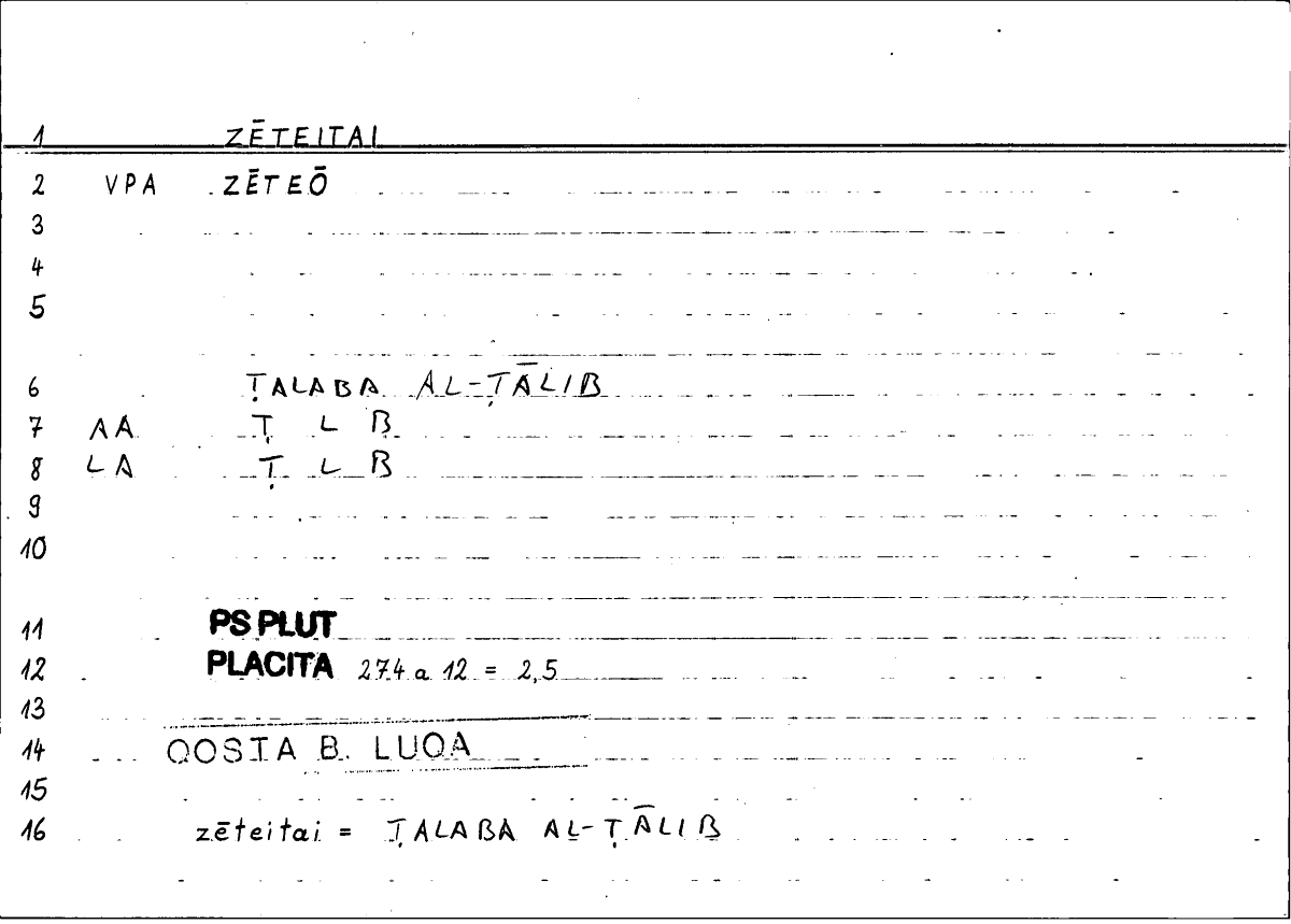 Filecard Ps-Plut.Placita.2763