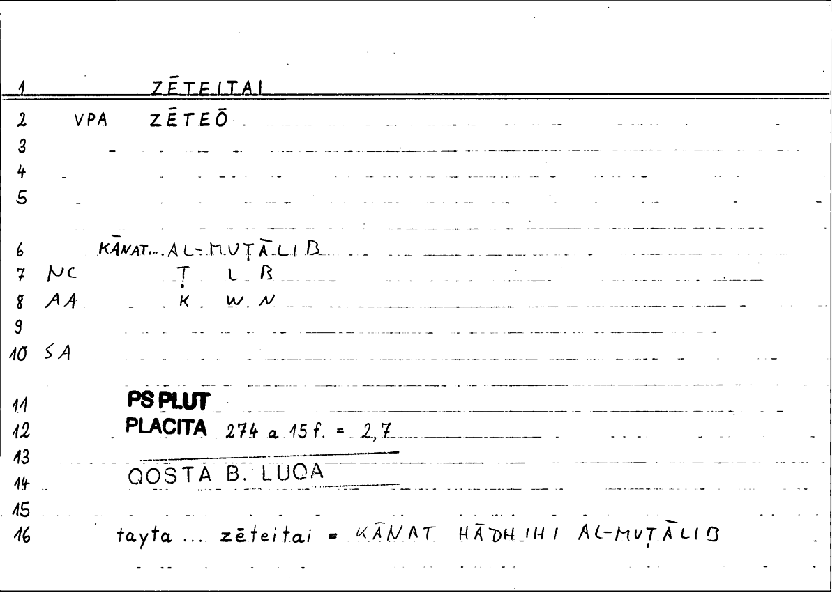 Filecard Ps-Plut.Placita.2767